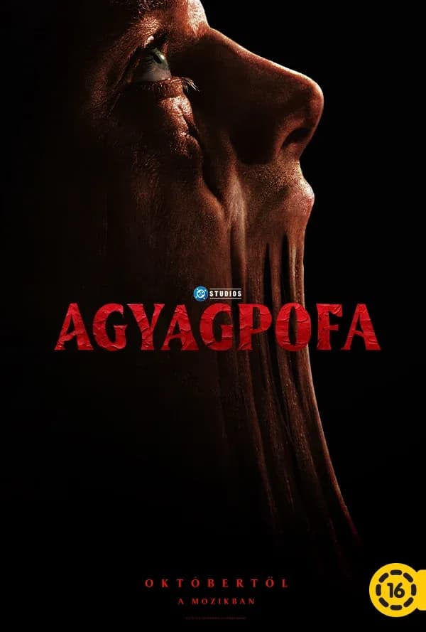 AGYAGPOFA